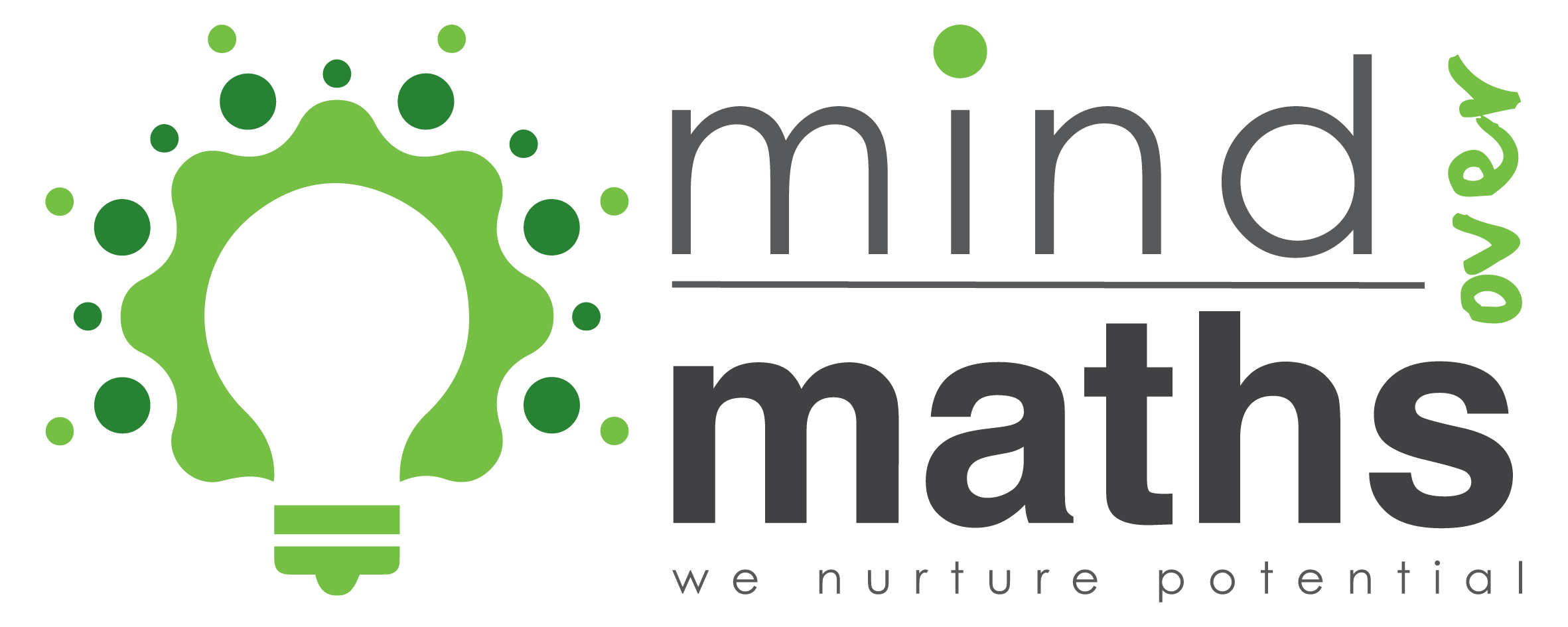 Mind over Maths learning portal